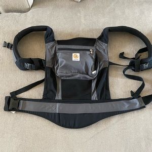 ergo performance australia